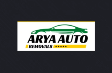 Arya Auto Removals